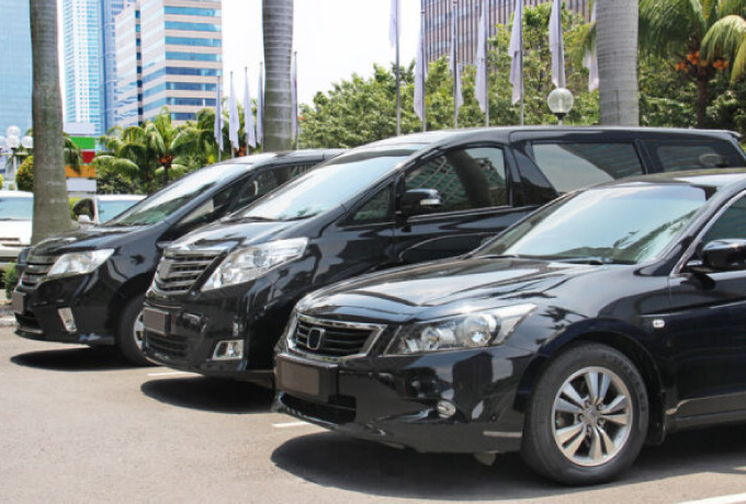 ibadah-islamic-travel-ground-transport-private-car-01