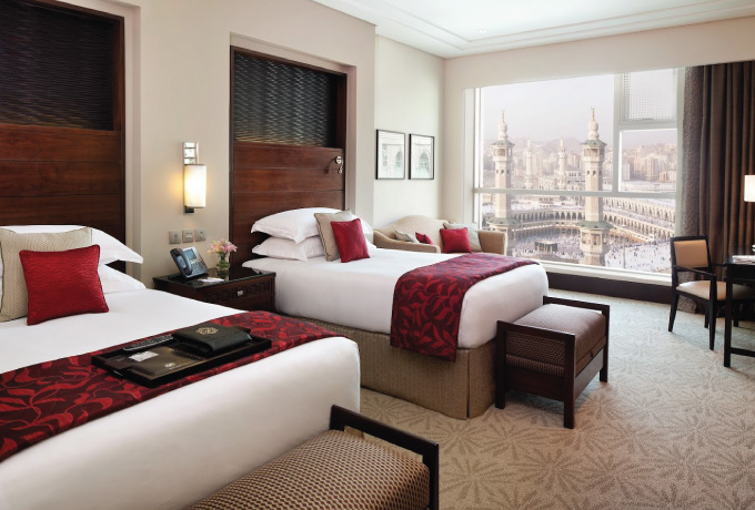 fairmont-2