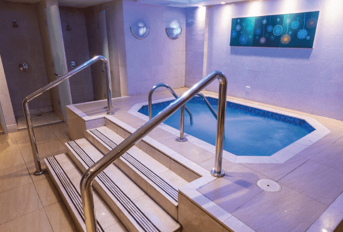 fairmont-3