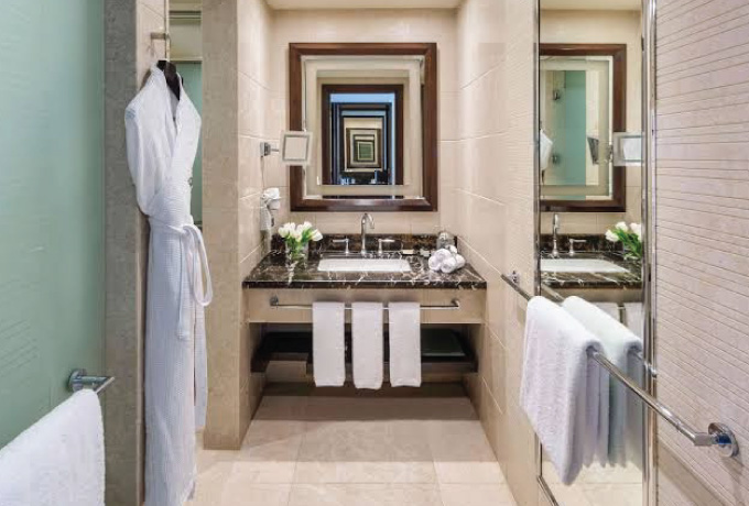 fairmont-4