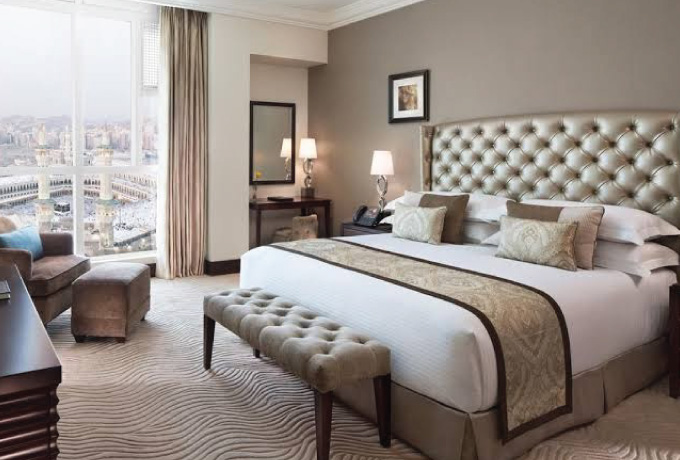 fairmont-5