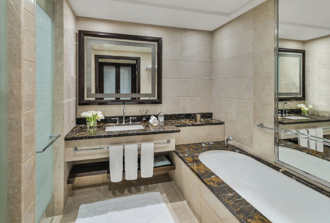 fairmont-6