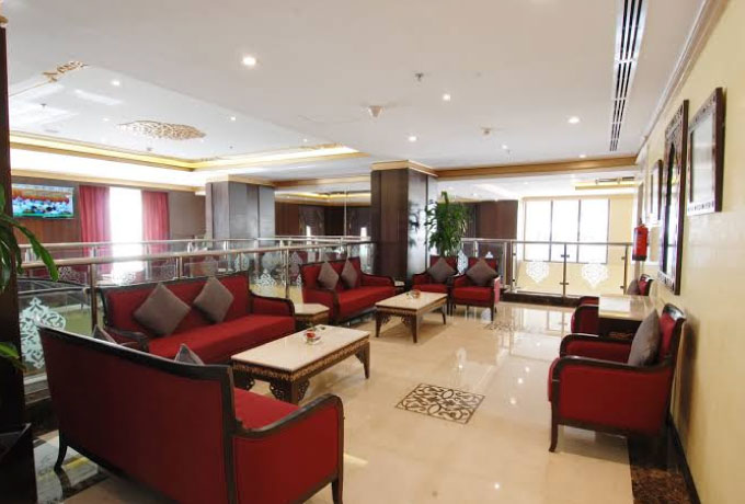 Al-Aqeeq-Madinah-Hotel-01