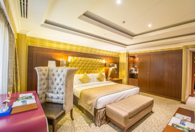 Al-Aqeeq-Madinah-Hotel-02