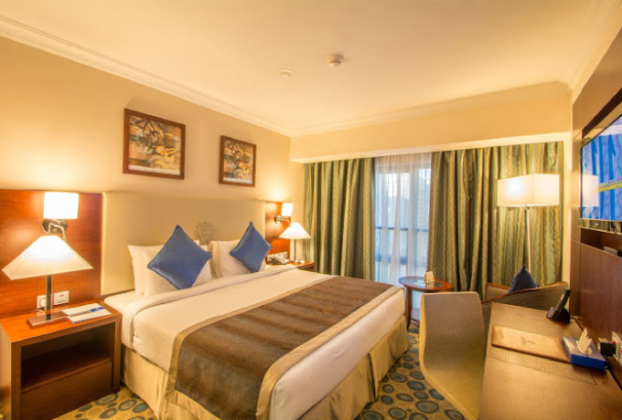 Al-Aqeeq-Madinah-Hotel-03