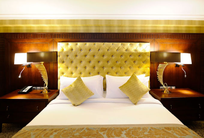 Al-Aqeeq-Madinah-Hotel-04