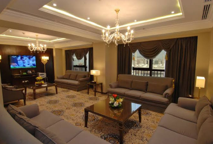 Al-Aqeeq-Madinah-Hotel-05
