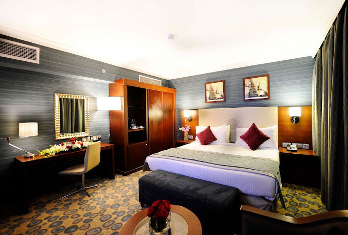 Al-Aqeeq-Madinah-Hotel-06