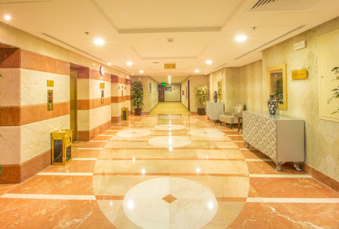 Al-Aqeeq-Madinah-Hotel-07