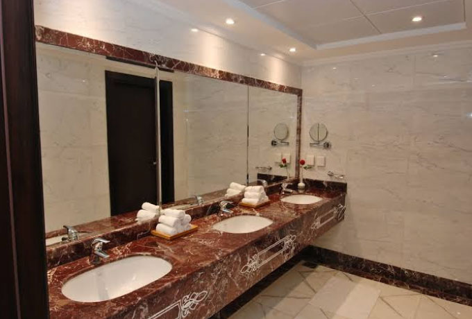 Al-Aqeeq-Madinah-Hotel-08