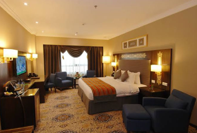 Al-Aqeeq-Madinah-Hotel-09