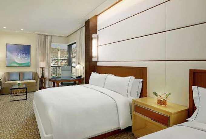 Conrad-Jabal-Omar-Makkah-01