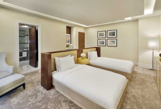 Conrad-Jabal-Omar-Makkah-04