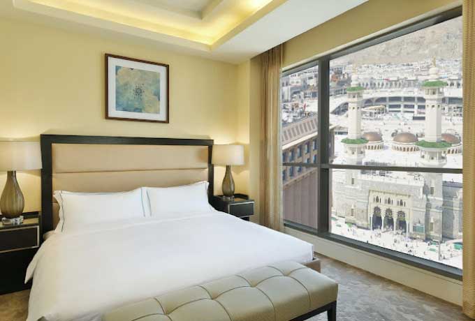 Conrad-Jabal-Omar-Makkah-06