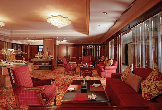 Dallah-Taibah-Hotel-01