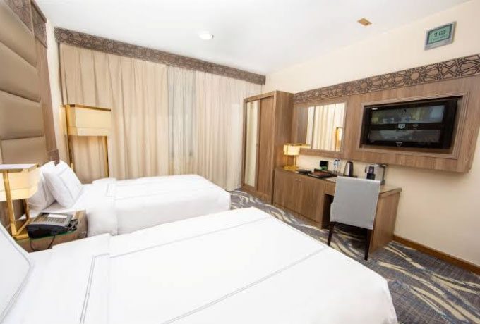 Dallah-Taibah-Hotel-02