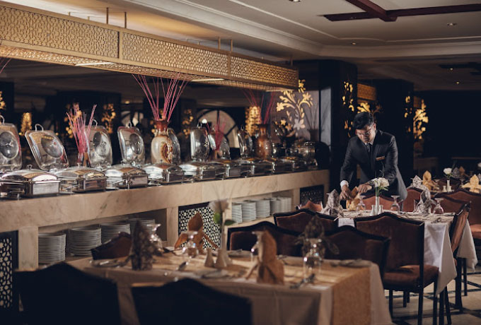 Dallah-Taibah-Hotel-03