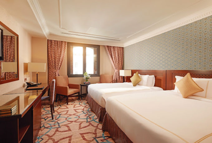 Dallah-Taibah-Hotel-04