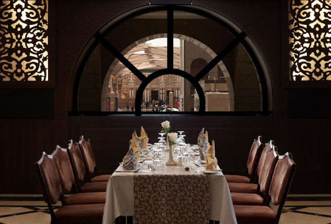 Dallah-Taibah-Hotel-05