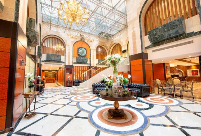 Dallah-Taibah-Hotel-06