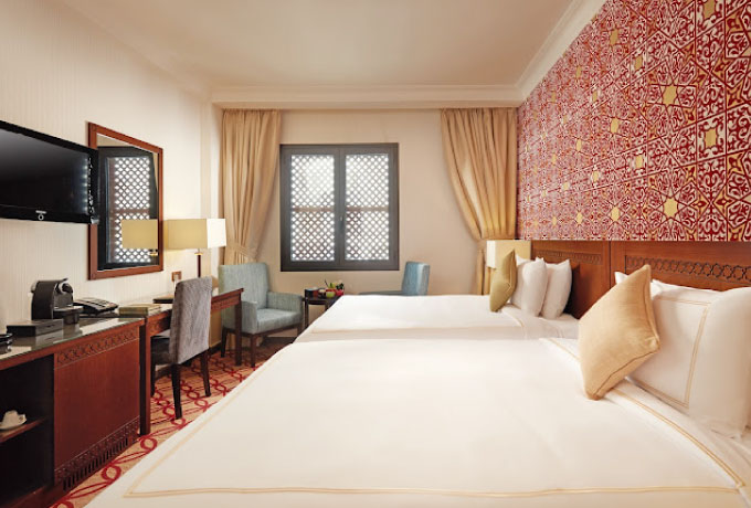 Dallah-Taibah-Hotel-08