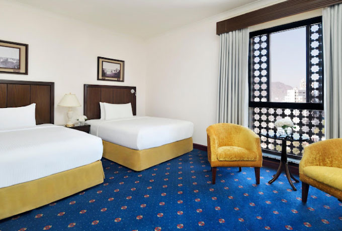 InterContinental-Dar-al-Hijra-Ic-Madinah-01