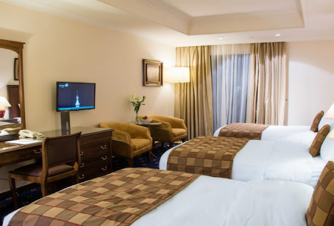 InterContinental-Dar-al-Hijra-Ic-Madinah-02