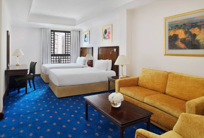 InterContinental-Dar-al-Hijra-Ic-Madinah-04