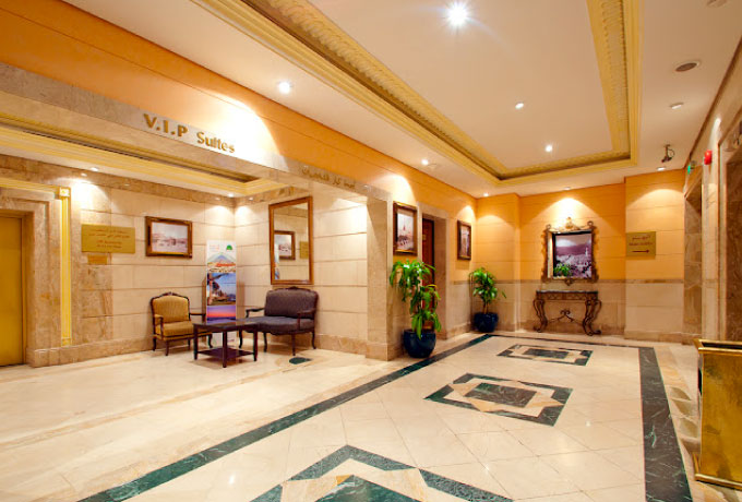 InterContinental-Dar-al-Hijra-Ic-Madinah-05