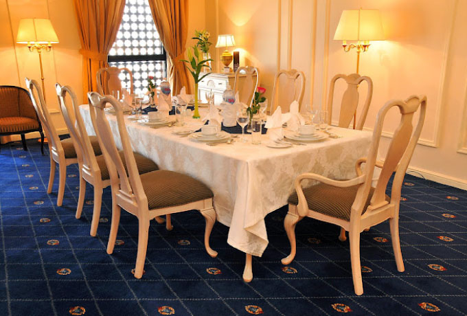InterContinental-Dar-al-Hijra-Ic-Madinah-06