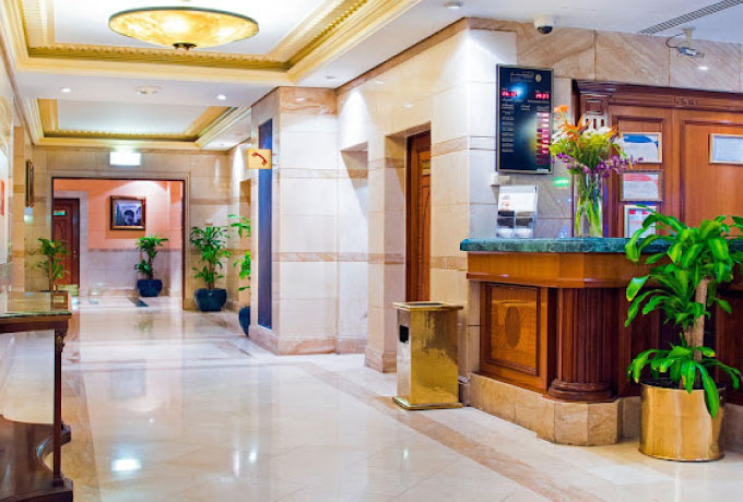 InterContinental-Dar-al-Hijra-Ic-Madinah-07