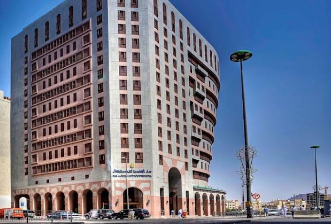 InterContinental-Dar-al-Hijra-Ic-Madinah-08