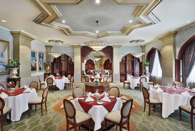 Madinah-Hilton-01