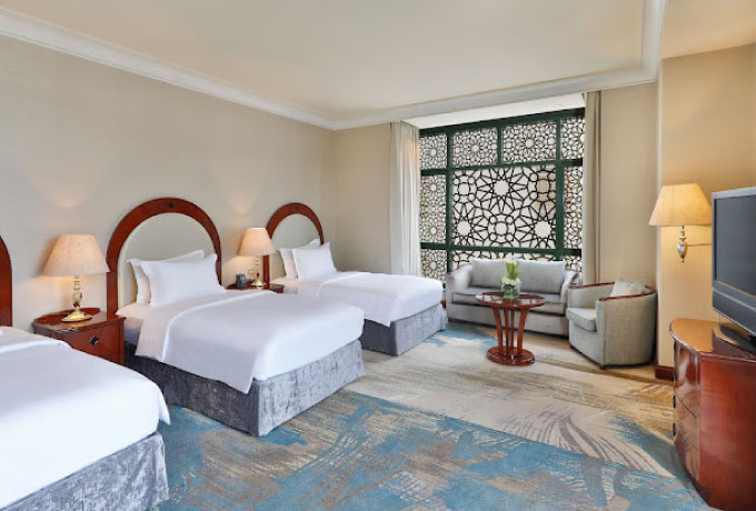 Madinah-Hilton-02