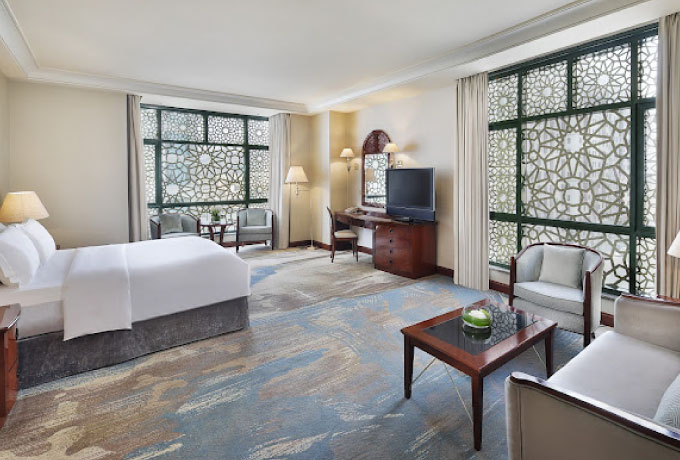 Madinah-Hilton-03