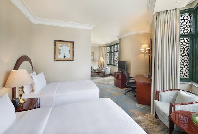 Madinah-Hilton-04