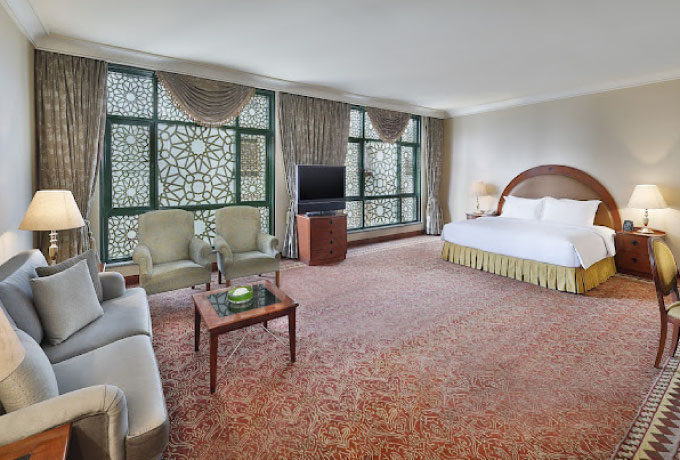 Madinah-Hilton-05