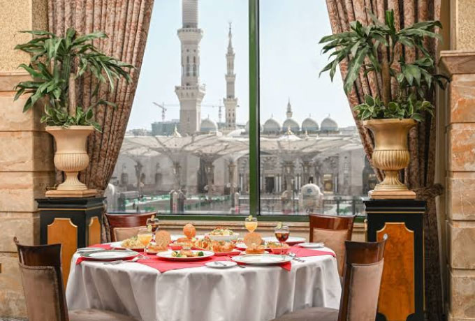 Madinah-Hilton-06