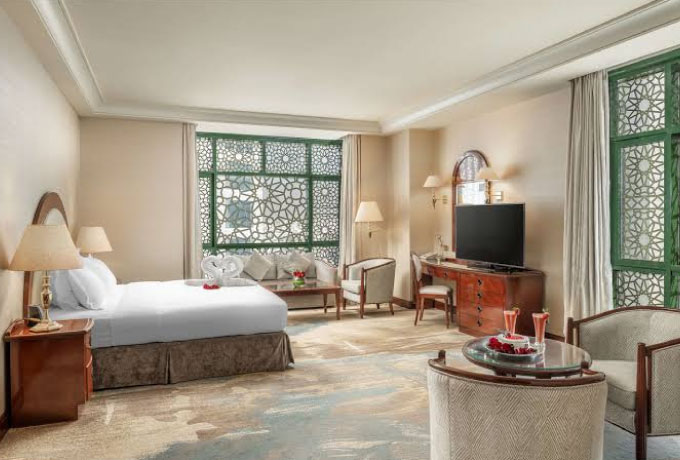 Madinah-Hilton-08