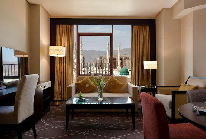 Pullman-Zamzam-Madinah-01