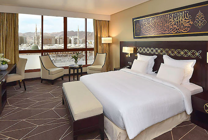 Pullman-Zamzam-Madinah-02