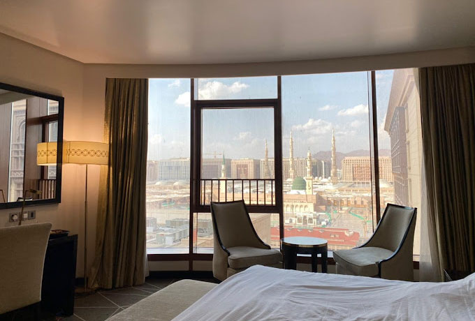 Pullman-Zamzam-Madinah-04