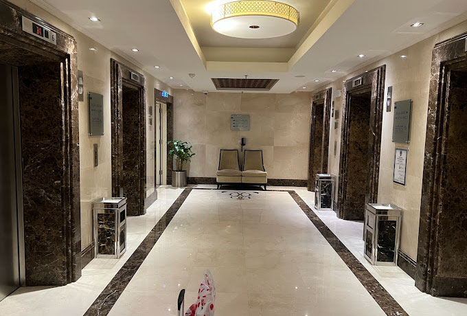 Pullman-Zamzam-Madinah-05