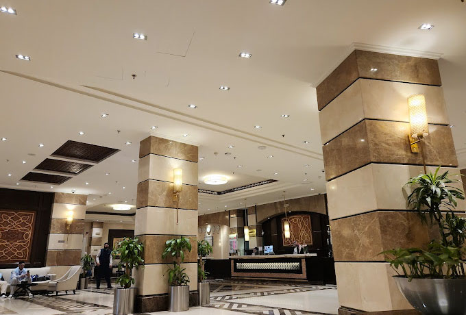 Pullman-Zamzam-Madinah-06