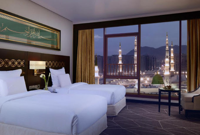 Pullman-Zamzam-Madinah-07