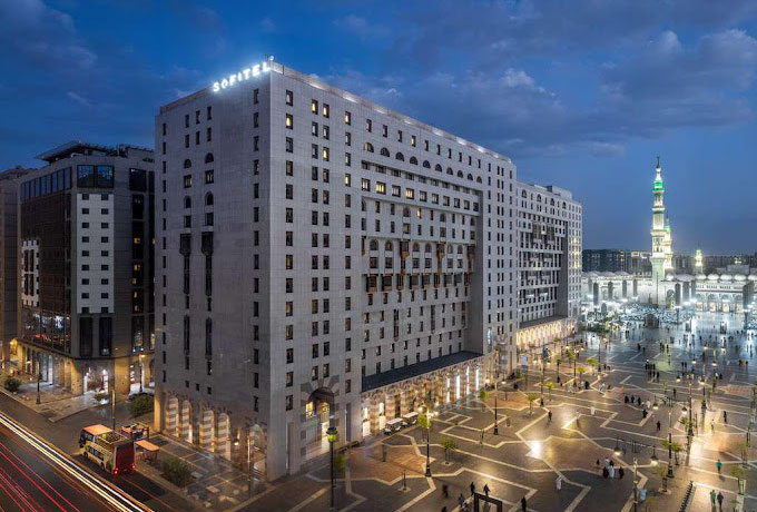 Sofitel-Shahd-Al-Madinah-01