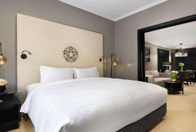 Sofitel-Shahd-Al-Madinah-02
