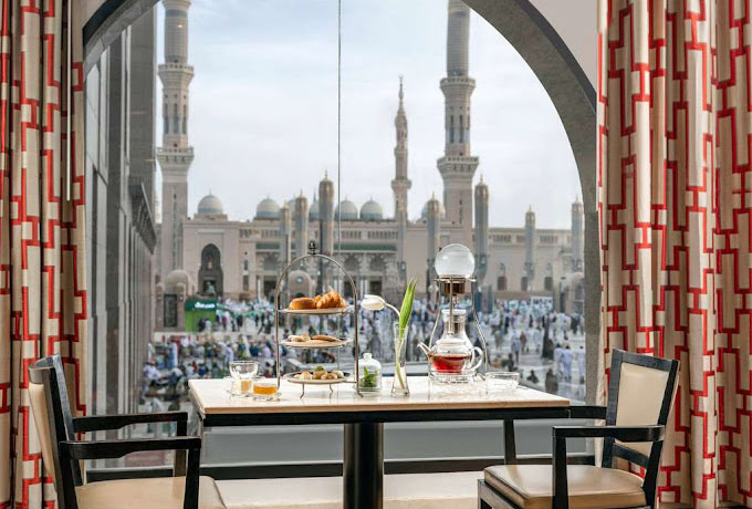 Sofitel-Shahd-Al-Madinah-04