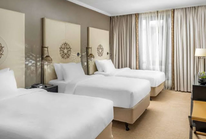 Sofitel-Shahd-Al-Madinah-05