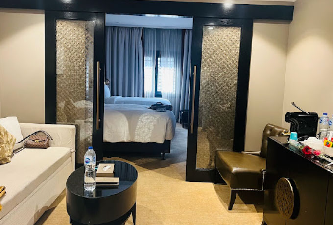 Sofitel-Shahd-Al-Madinah-06